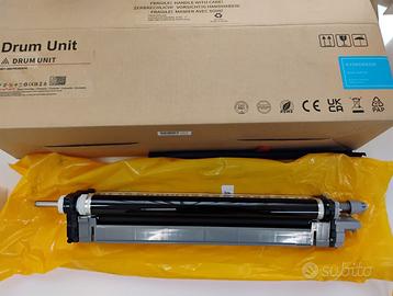 Drum Unit DK8325 per Kyocera Triump Adler Taskalfa
