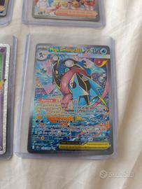 carte pokemon