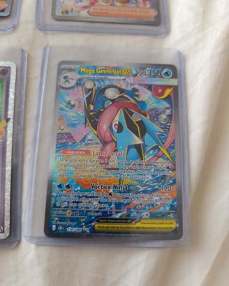 carte pokemon