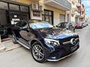 mercedes-benz-glc-250-glc-250-d-4matic-coupe-premi