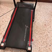 Tapirulan Sportstech F31  Professional