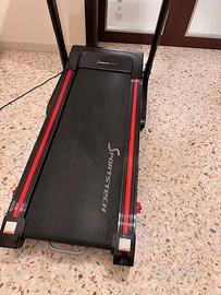 Tapirulan Sportstech F31  Professional