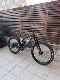 Trek Slash 9.7 Taglia L
