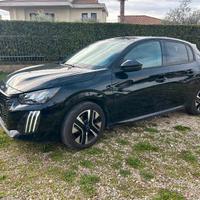 PEUGEOT 208 2ª serie 208 PureTech 100 Stop&Sta...