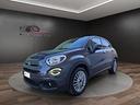 fiat-500x-1-0-t3-120-cv-urban