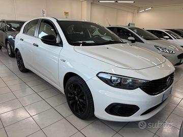 FIAT Tipo 1.3 Mjt S&S 95 CV 5 porte Street