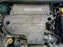 motore-fiat-500-1300-diesel-codice-motore-169a1000