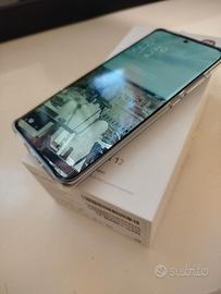 Xiaomi 12 5g 8g/256g