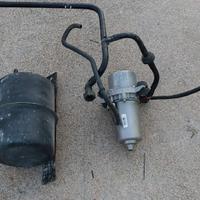 Pompa vuoto xev yoyo my 23 ricambi