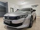 peugeot-508-1-5bluehdi-km49000-allure-2023
