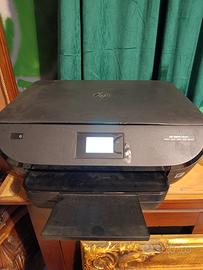 stampante HP envy 5540