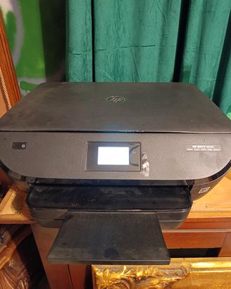 stampante HP envy 5540