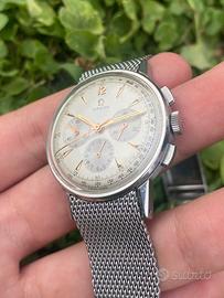 Orologio Omega Chrono