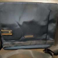 Borsa The Bridge Wayfarer