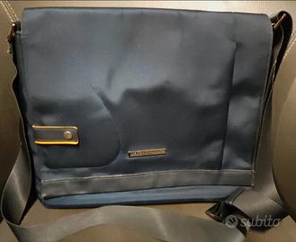 Borsa The Bridge Wayfarer