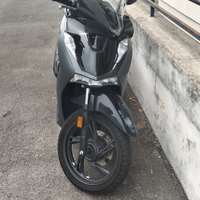 Sh 125