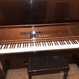 Pianoforte kawai