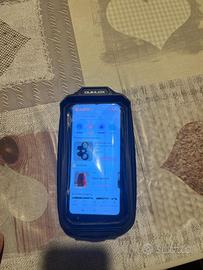 PortaSmartphone x Moto