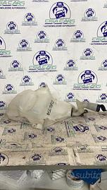 LANCIA DELTA VASCHETTA ACQUA TERGICRISTALLI