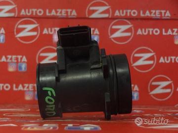 Debimetro Ford Fiesta Puma Ka Escort Cod. 96FP-12B