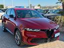tonale-1-5-130-cv-mhev-tct7-speciale-rosso-alfa