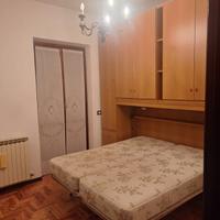 armando + materassi e rete letto