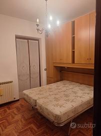 armando + materassi e rete letto