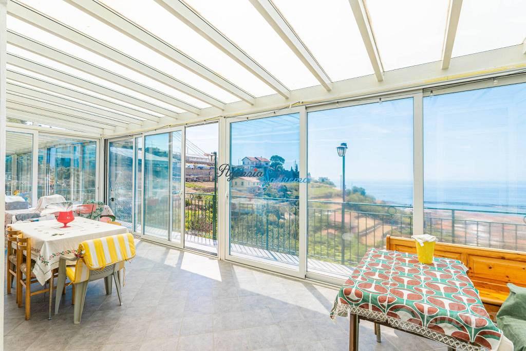 Appartamento – Sanremo - Vista 3