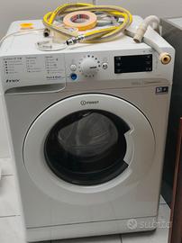lavatrice 7kg