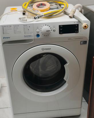 lavatrice 7kg