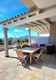 Casa Amely