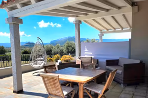 Casa Amely