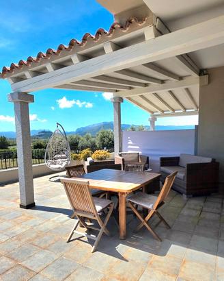 Casa Amely