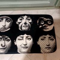 Tappetino vintage come nuovo 