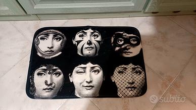 Tappetino vintage come nuovo 