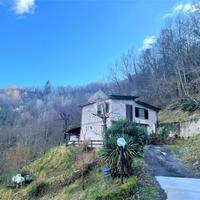 CASA INDIPENDENTE A SUBIACO