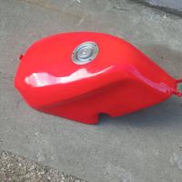 Serbatoio vetroresina CAGIVA MITO 125