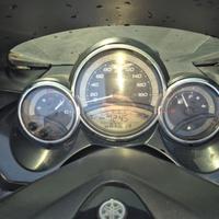 T-max 500 3500€