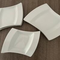 Servizio piatti porcellana Hofmann  Home