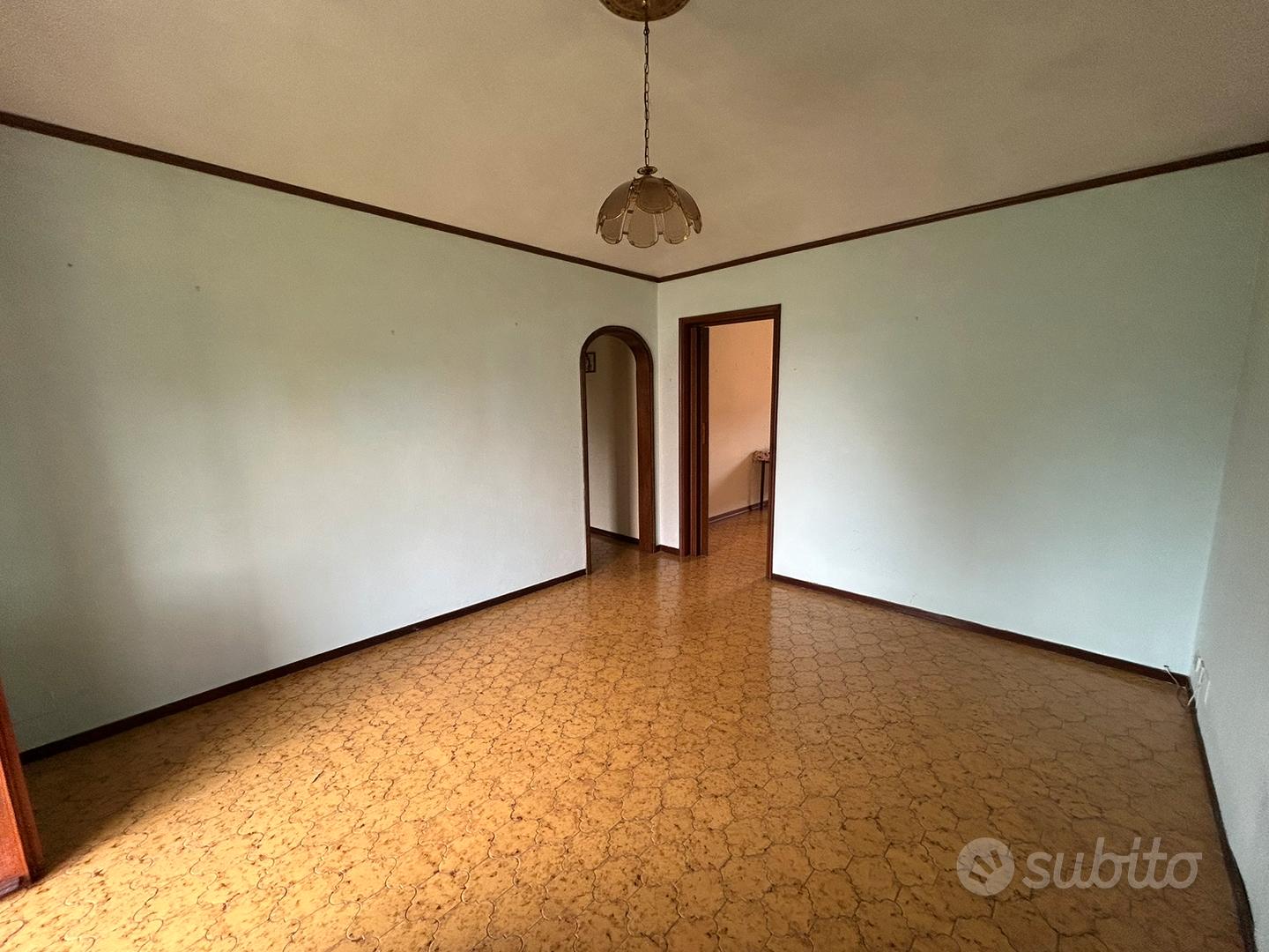 Apartment in Serravalle Sesia, Vercelli - Vista 3