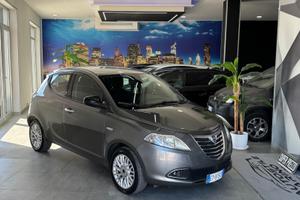 Lancia Ypsilon 1.3 MJT 16V 95 CV 5 porte S&S Gold