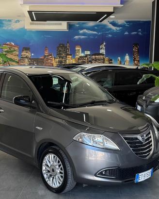 Lancia Ypsilon 1.3 MJT 16V 95 CV 5 porte S&S Gold