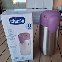 Termos per biberon Chicco (senza adattatori)