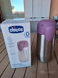 Termos per biberon Chicco (senza adattatori)