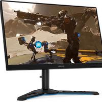 Monitor Lenovo Legion 