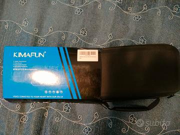 KIMAFUN IN-EAR MONITOR