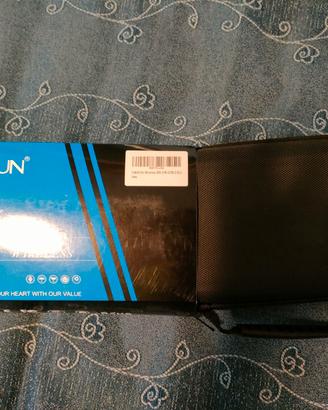 KIMAFUN IN-EAR MONITOR