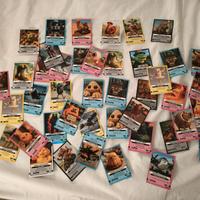 carte brain a 0,50€