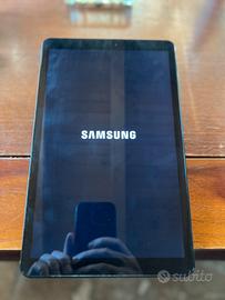 Samsung Galaxy Tab A (10.5 2018)