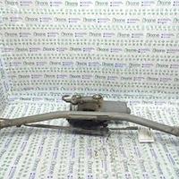 MOTORINO TERGIPARABREZZA FORD FIESTA (DX) (09/95-0